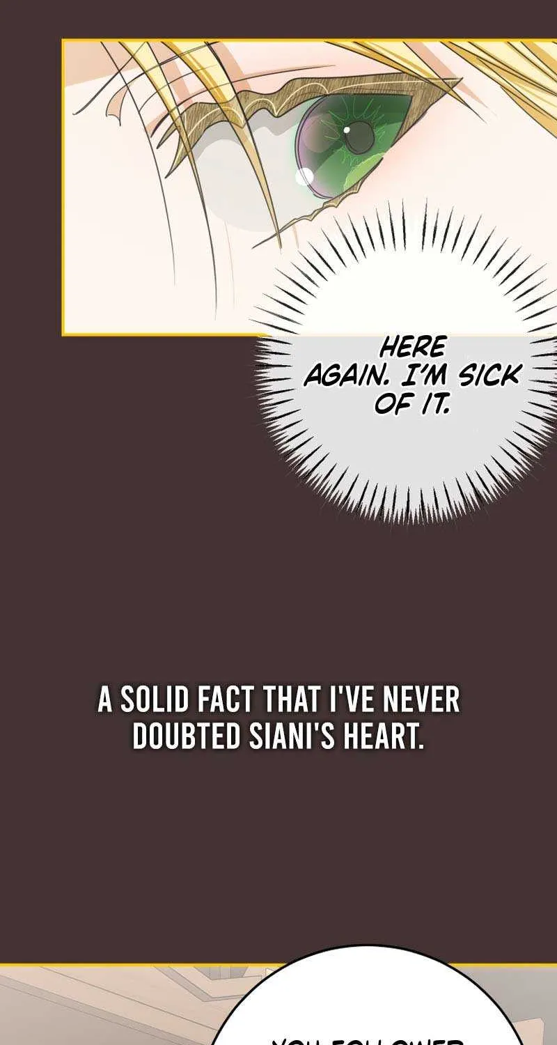 I Became the Master of the Devil Chapter 45 page 42 - 