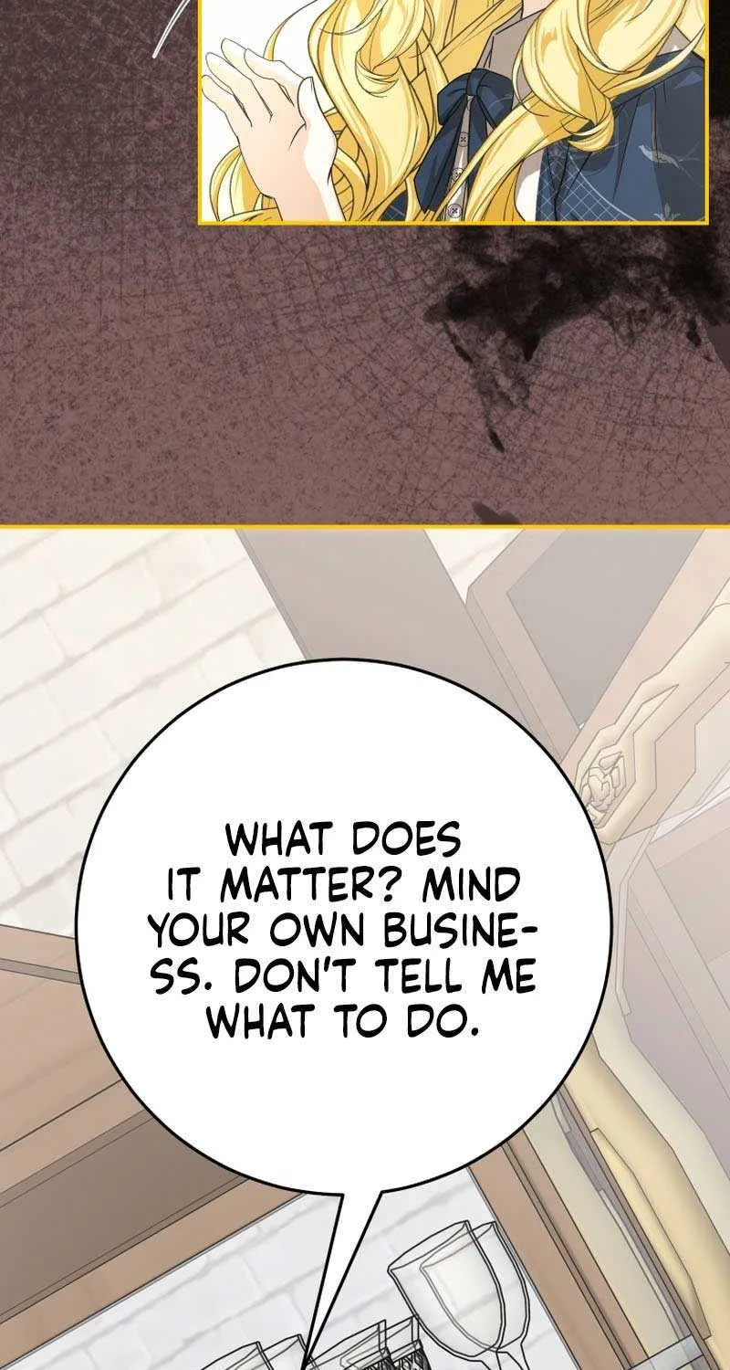 I Became the Master of the Devil Chapter 45 page 47 - 