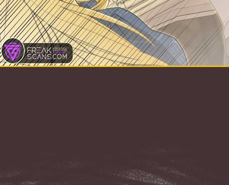 I Became the Master of the Devil Chapter 45 page 49 - 