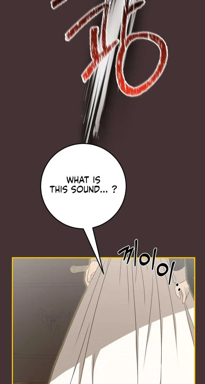 I Became the Master of the Devil Chapter 45 page 55 - 