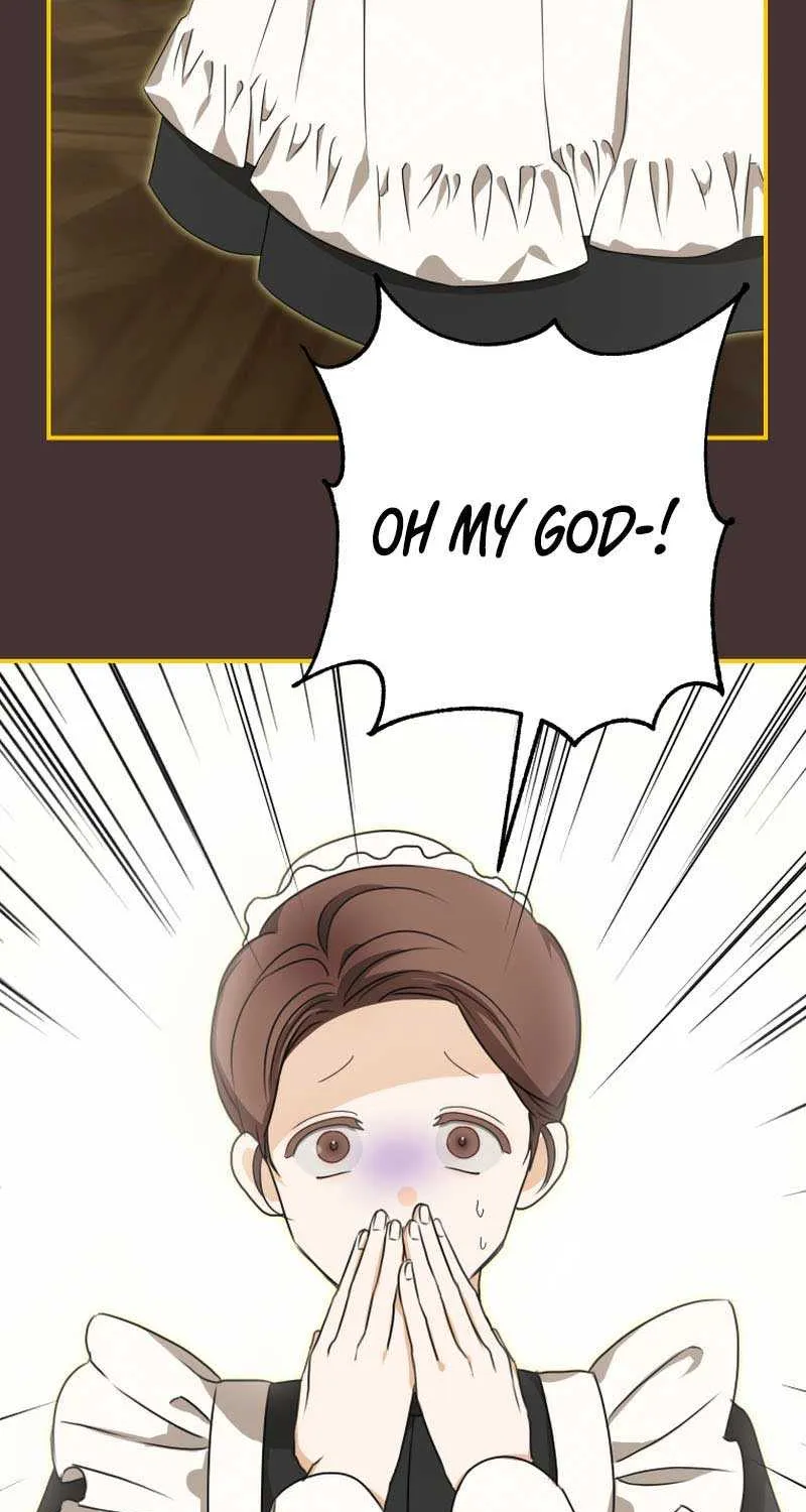 I Became the Master of the Devil Chapter 45 page 56 - 