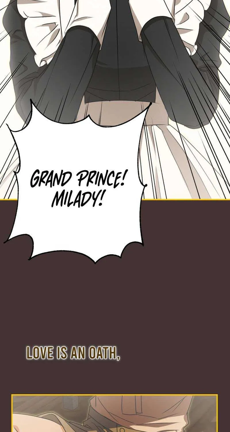 I Became the Master of the Devil Chapter 45 page 57 - 