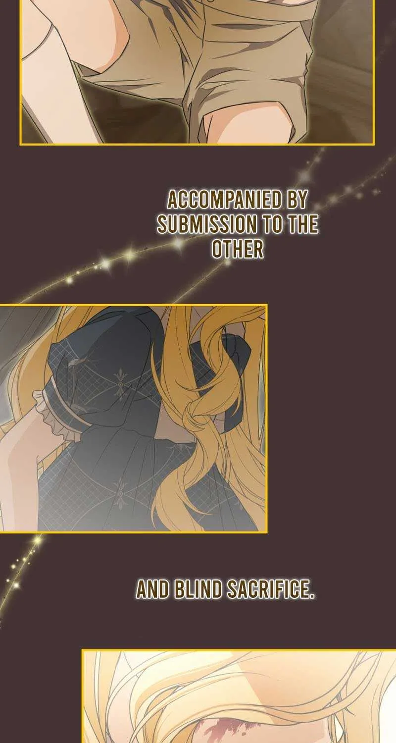I Became the Master of the Devil Chapter 45 page 58 - 