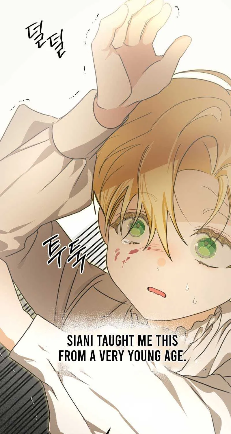 I Became the Master of the Devil Chapter 45 page 60 - 