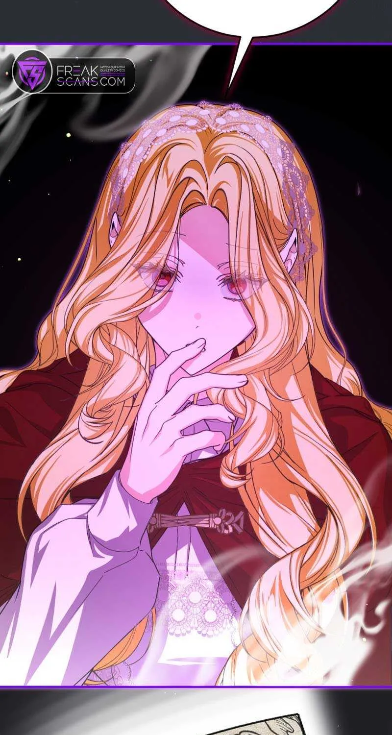 I Became the Master of the Devil Chapter 45 page 7 - 