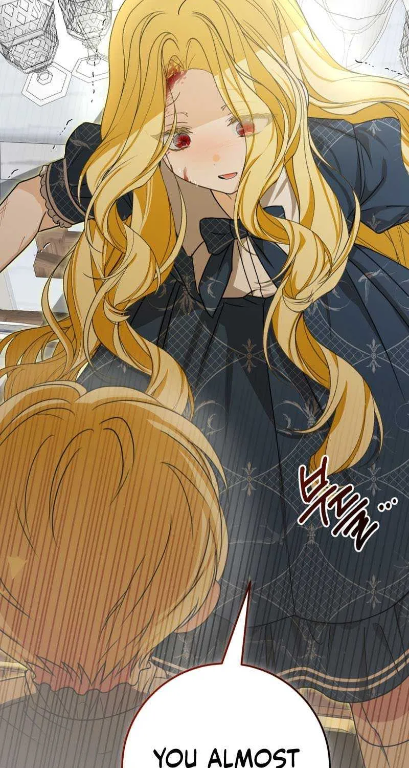 I Became the Master of the Devil Chapter 45 page 62 - 