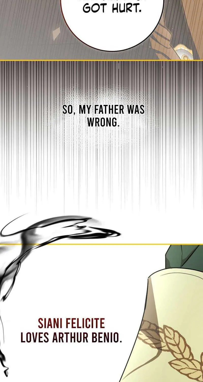 I Became the Master of the Devil Chapter 45 page 63 - 