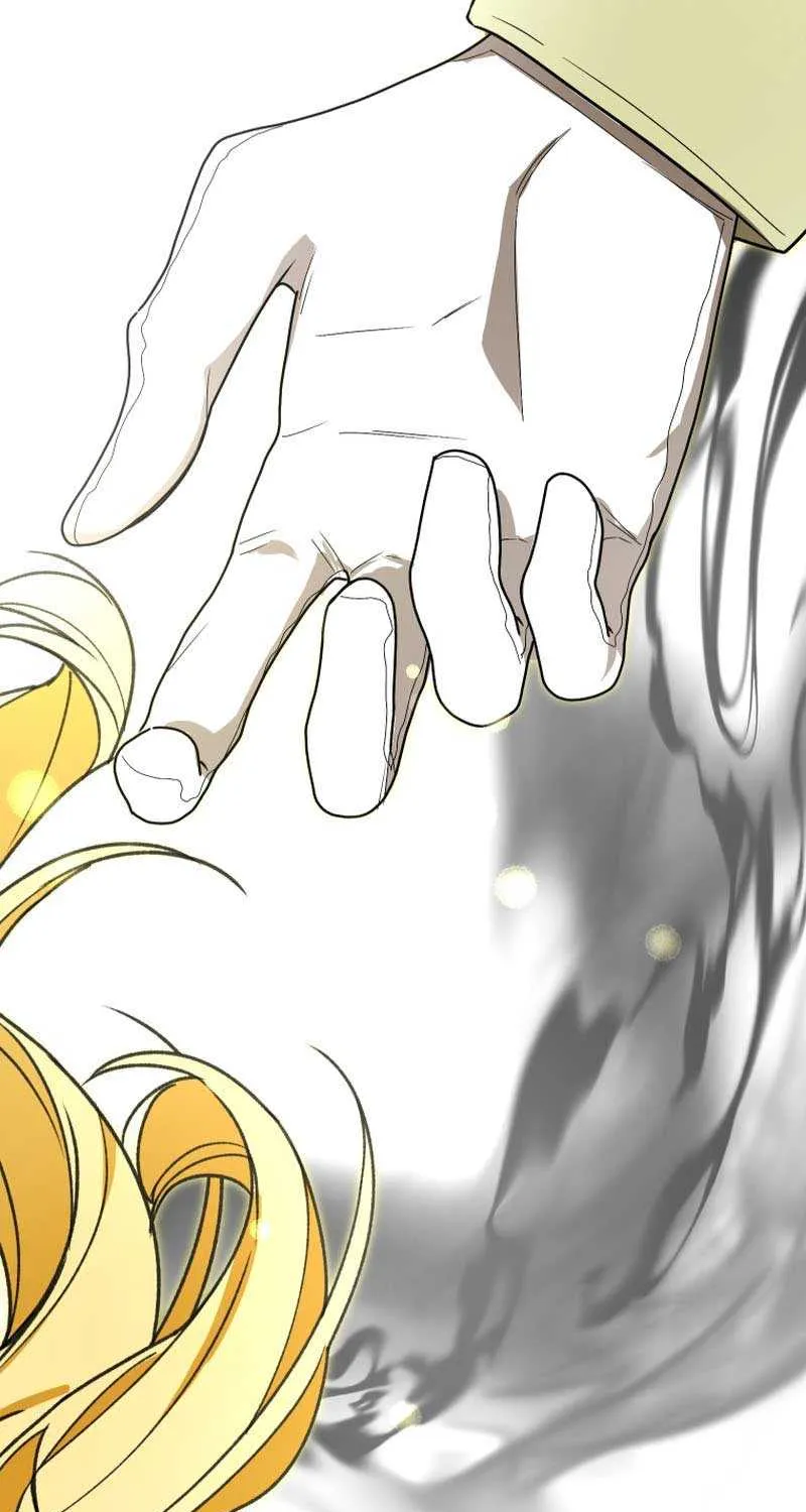 I Became the Master of the Devil Chapter 45 page 64 - 