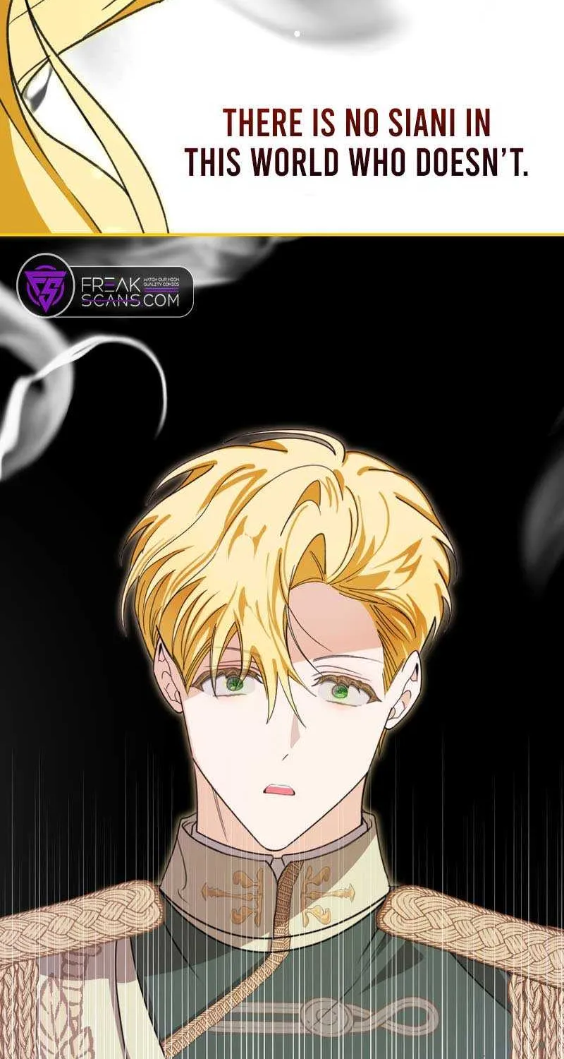 I Became the Master of the Devil Chapter 45 page 65 - 