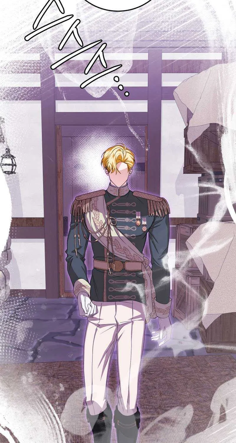 I Became the Master of the Devil Chapter 45 page 67 - 
