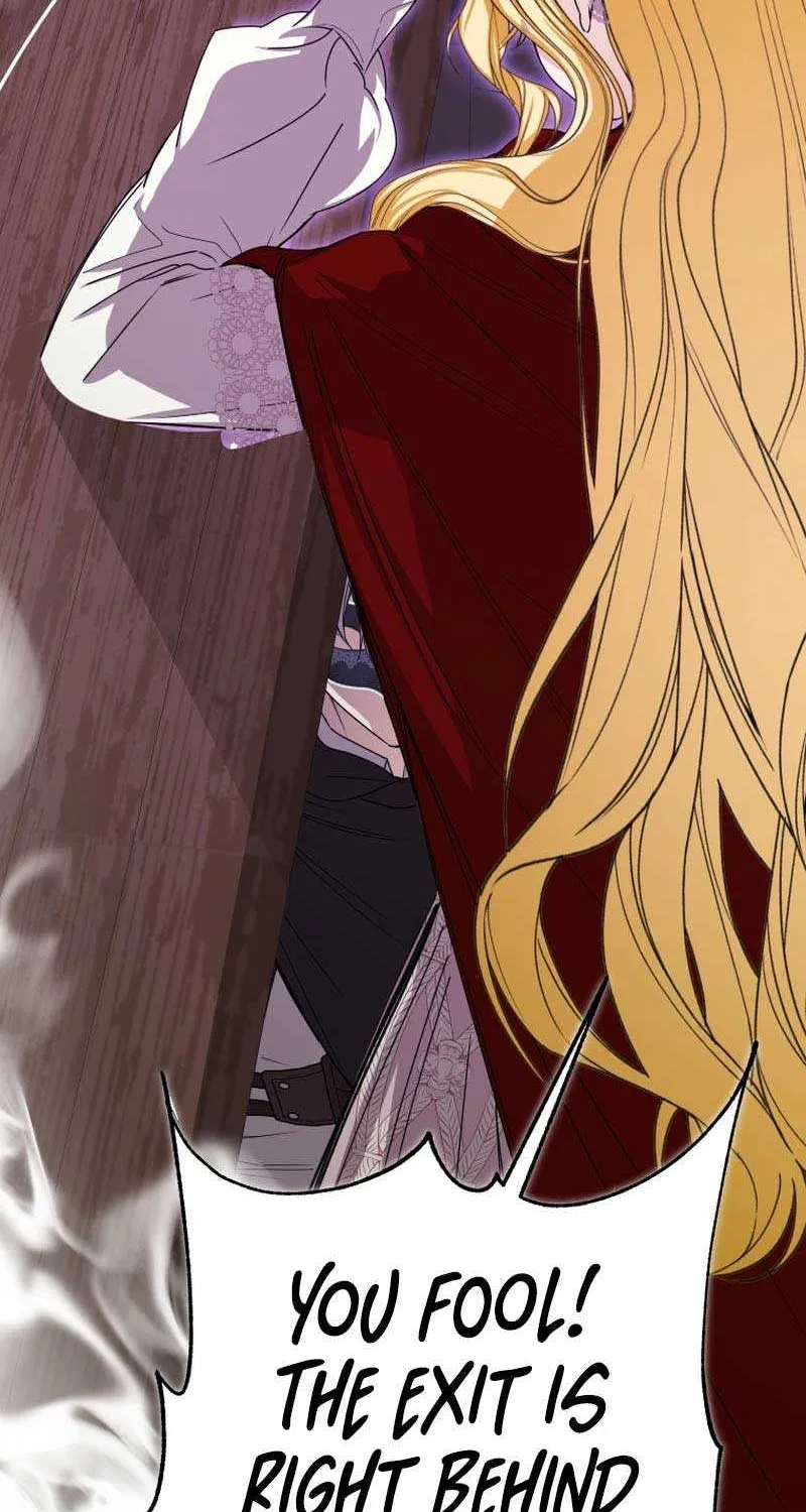 I Became the Master of the Devil Chapter 45 page 70 - 