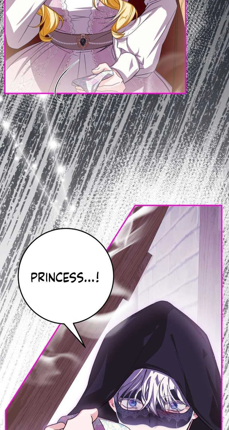 I Became the Master of the Devil Chapter 45 page 72 - 