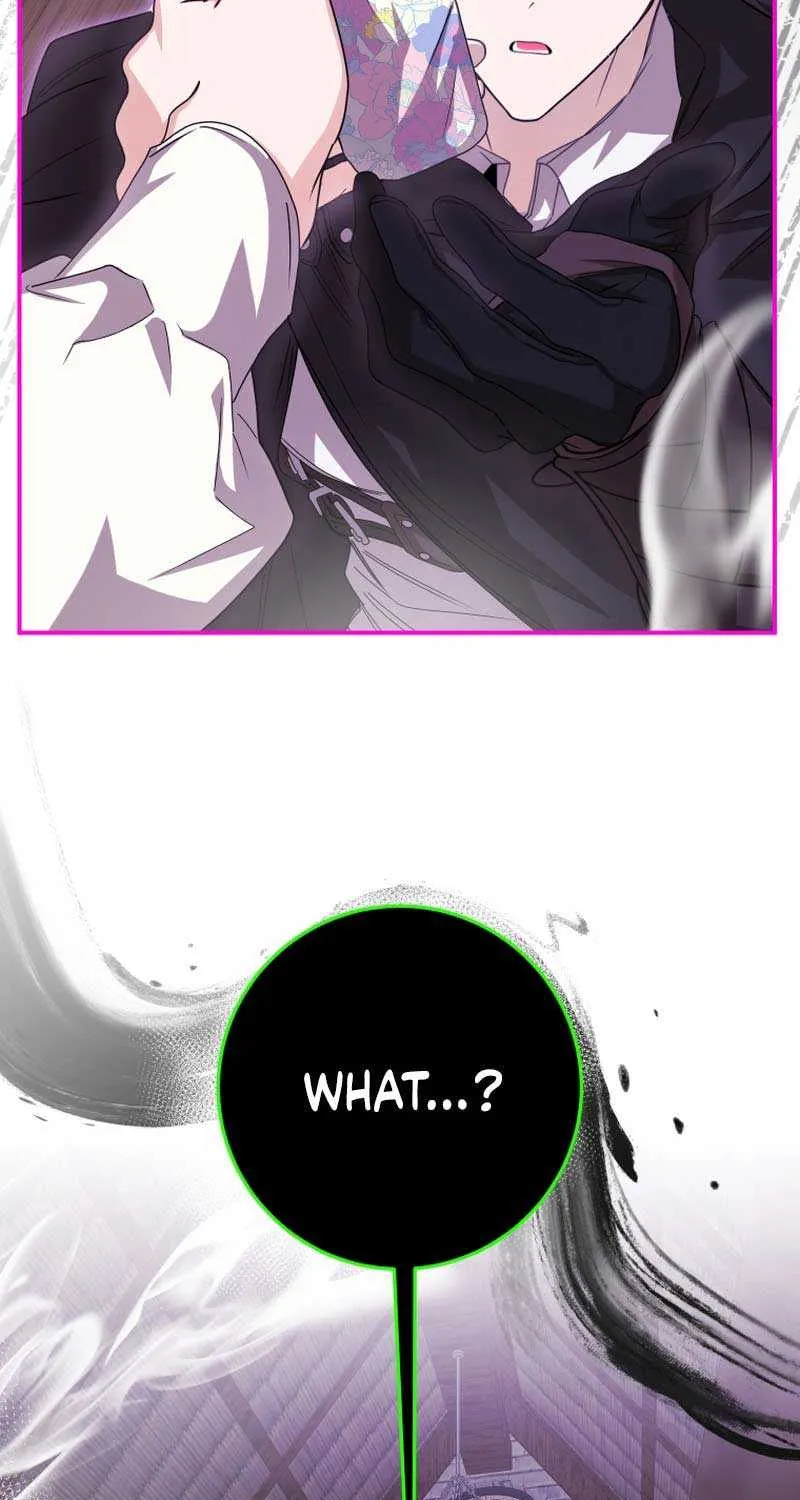 I Became the Master of the Devil Chapter 45 page 73 - 