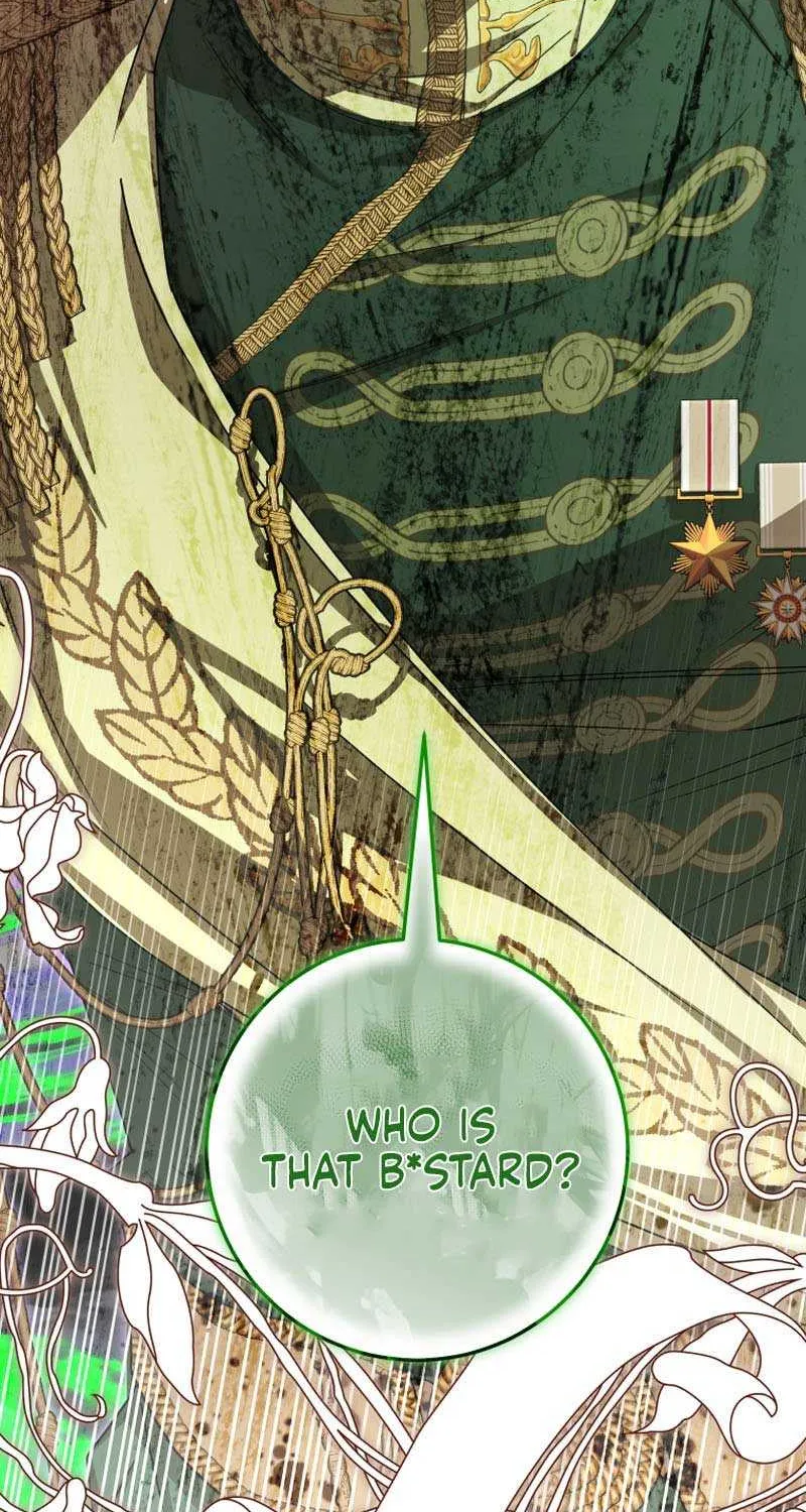 I Became the Master of the Devil Chapter 45 page 76 - 