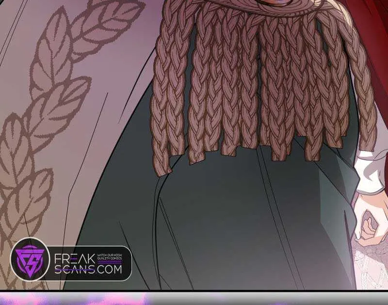 I Became the Master of the Devil Chapter 45 page 10 - 