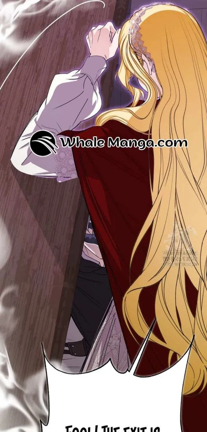 I Became the Master of the Devil Chapter 46 page 2 - 