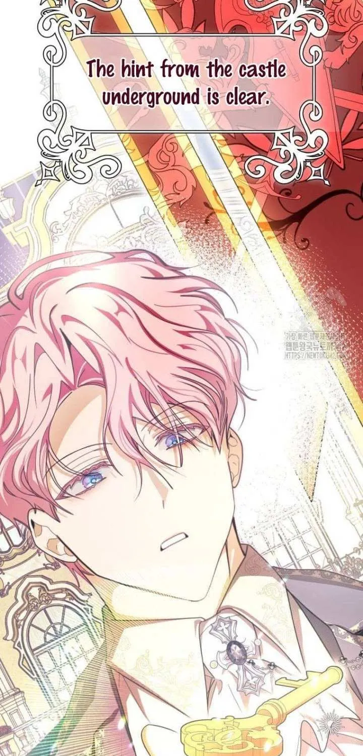 I Became the Master of the Devil Chapter 46 page 11 - 