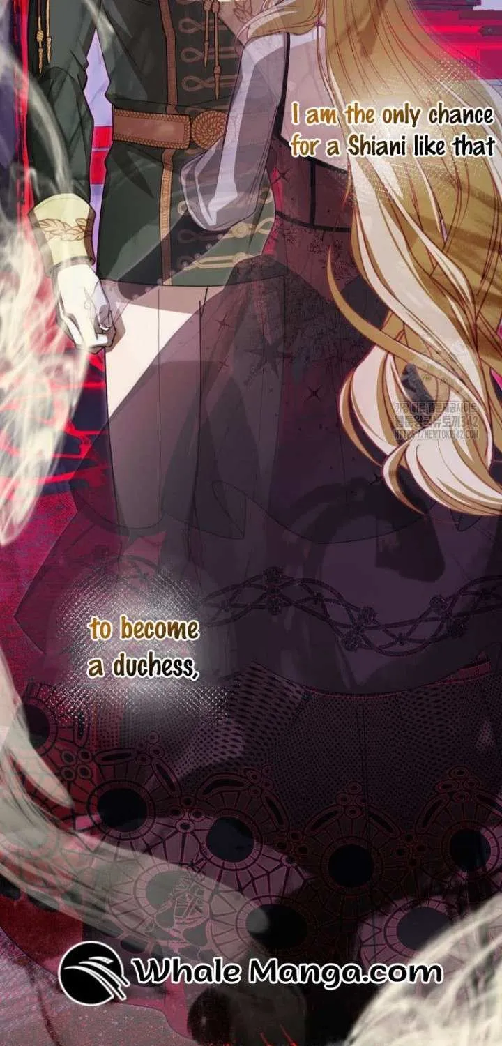 I Became the Master of the Devil Chapter 46 page 14 - 