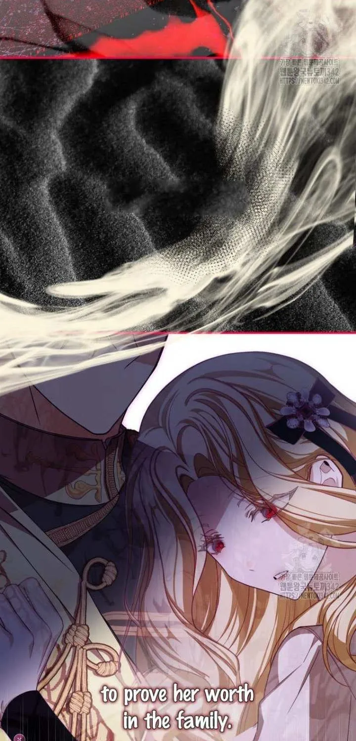 I Became the Master of the Devil Chapter 46 page 15 - 