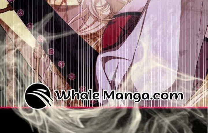 I Became the Master of the Devil Chapter 46 page 16 - 
