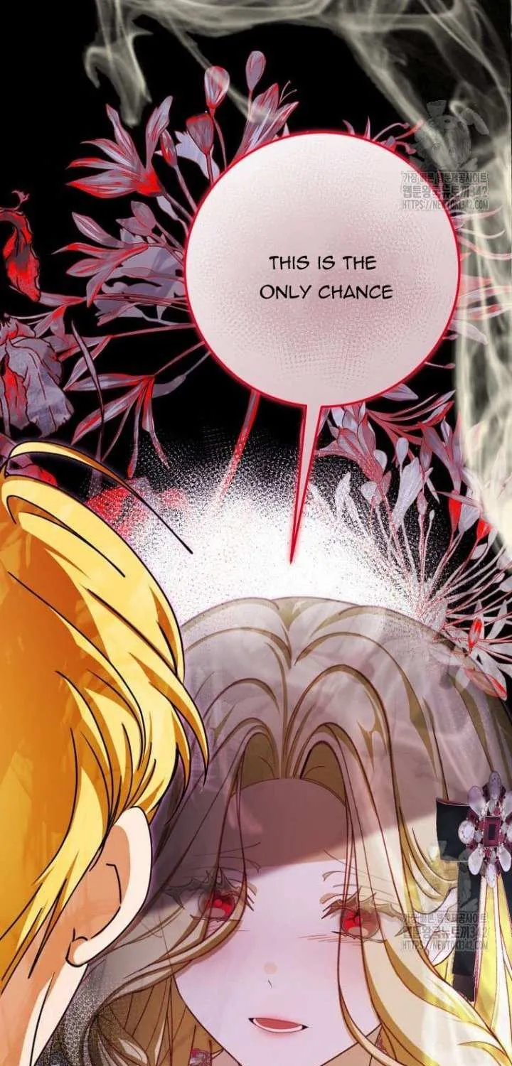 I Became the Master of the Devil Chapter 46 page 17 - 
