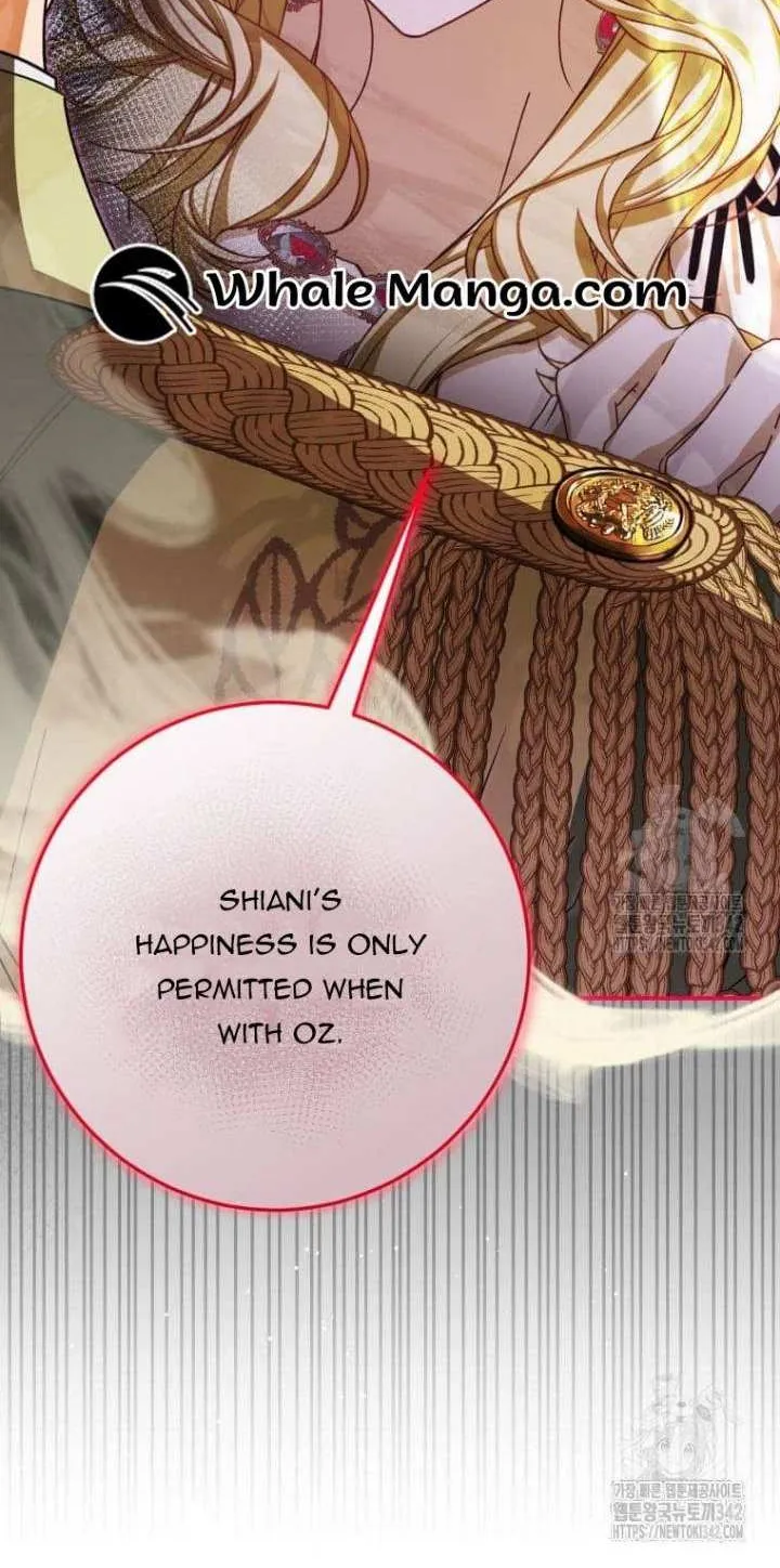 I Became the Master of the Devil Chapter 46 page 18 - 