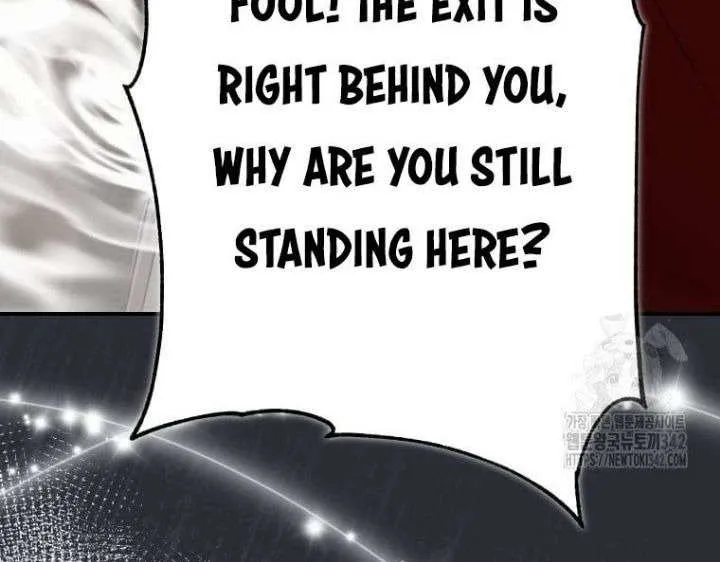 I Became the Master of the Devil Chapter 46 page 3 - 