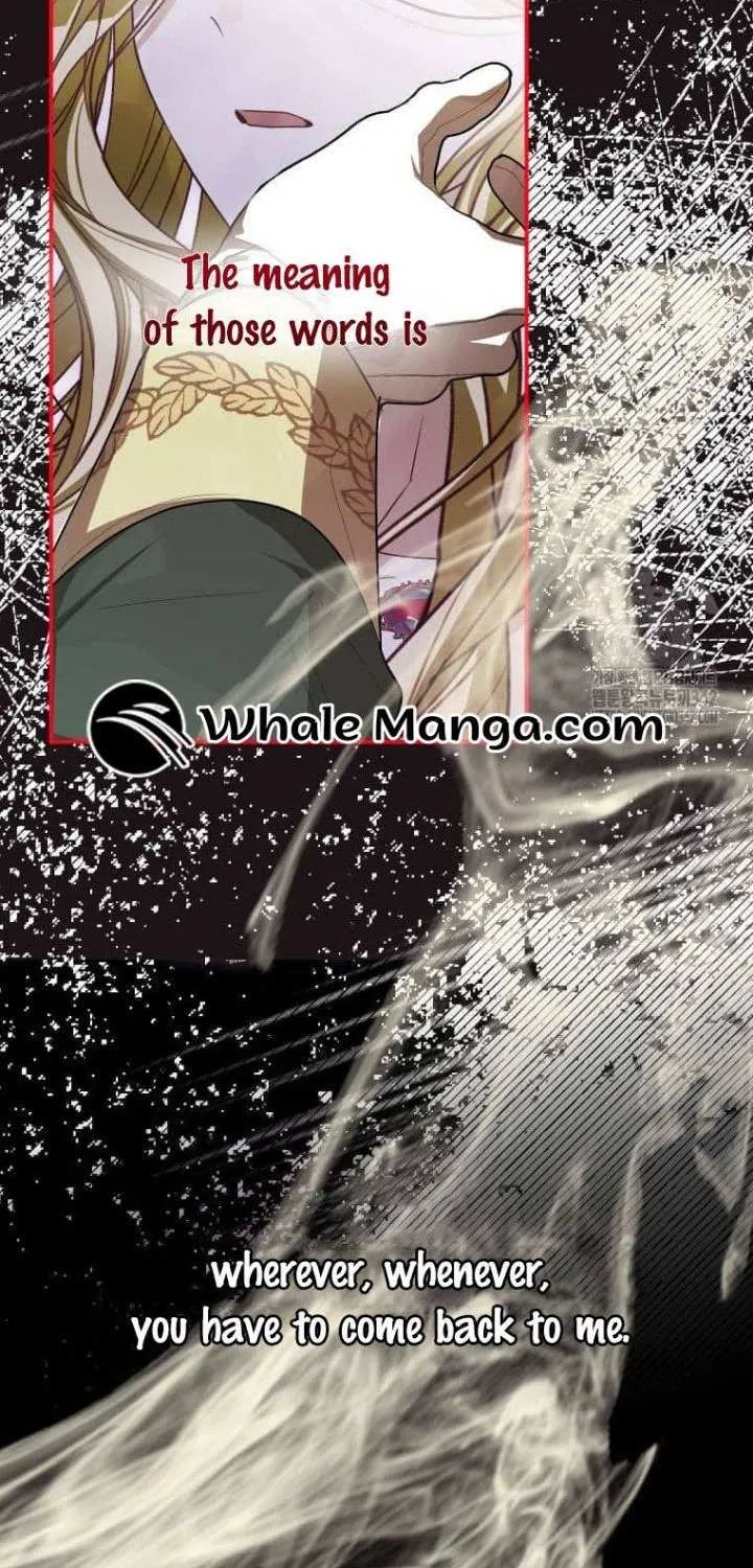 I Became the Master of the Devil Chapter 46 page 22 - 