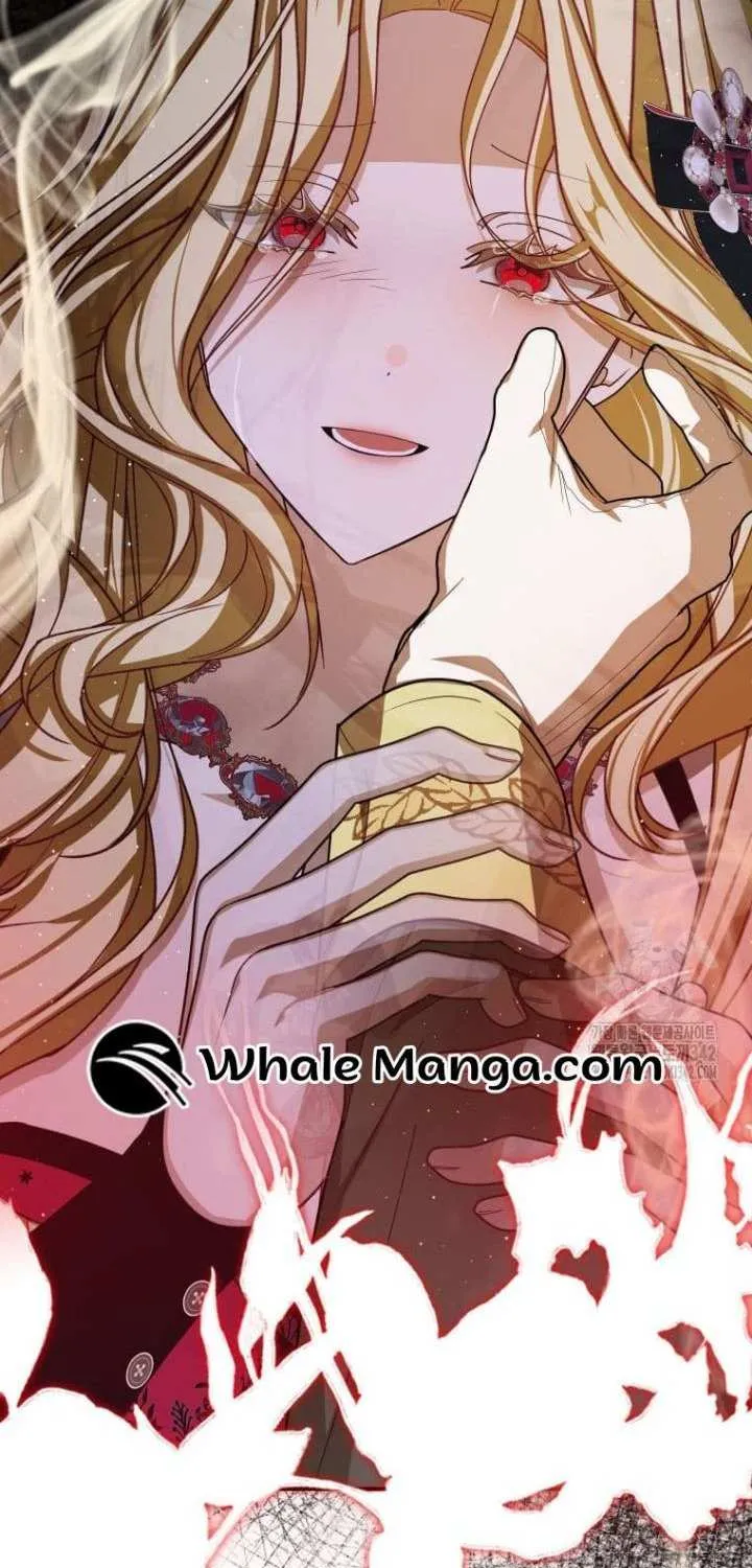 I Became the Master of the Devil Chapter 46 page 24 - 