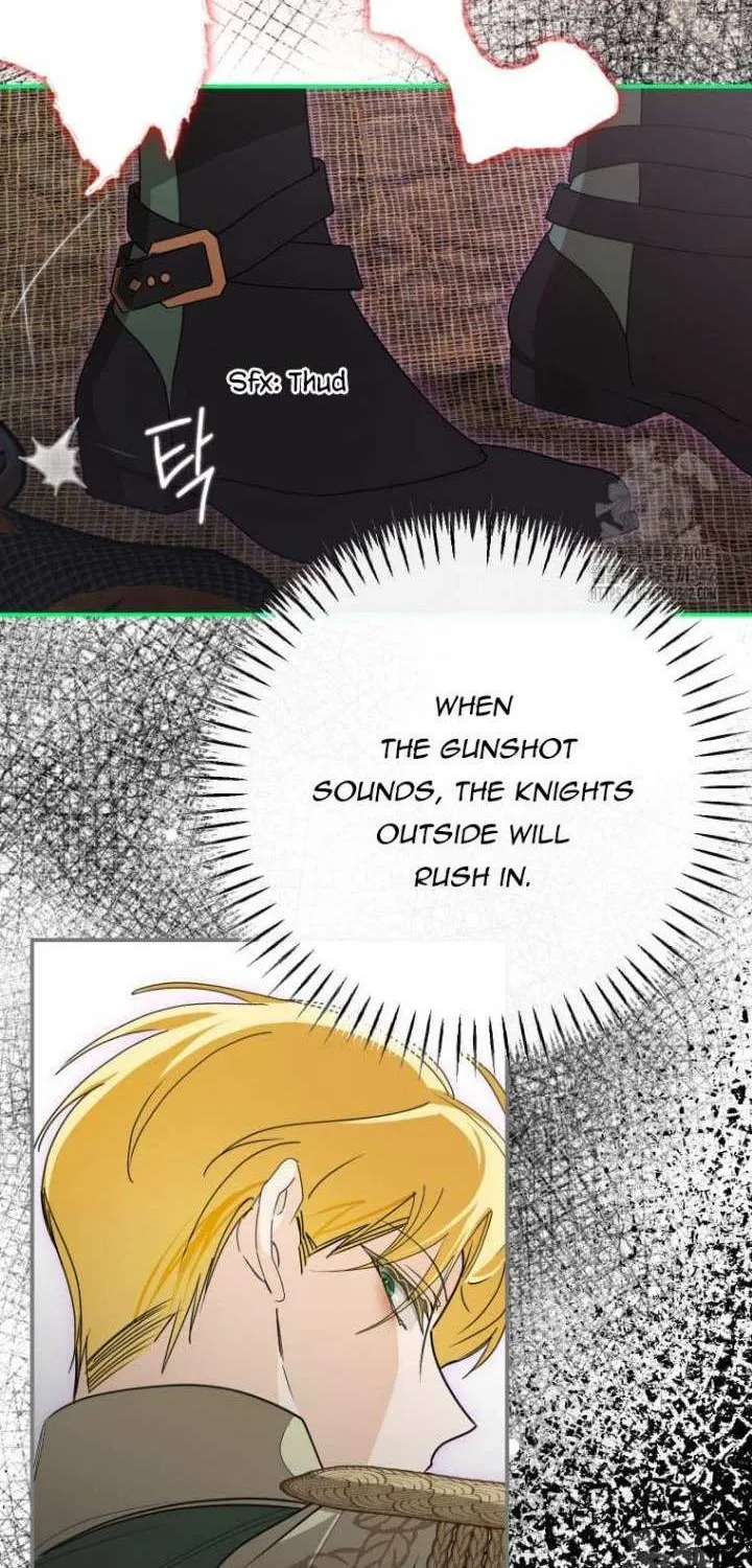 I Became the Master of the Devil Chapter 46 page 25 - 
