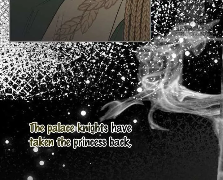 I Became the Master of the Devil Chapter 46 page 26 - 
