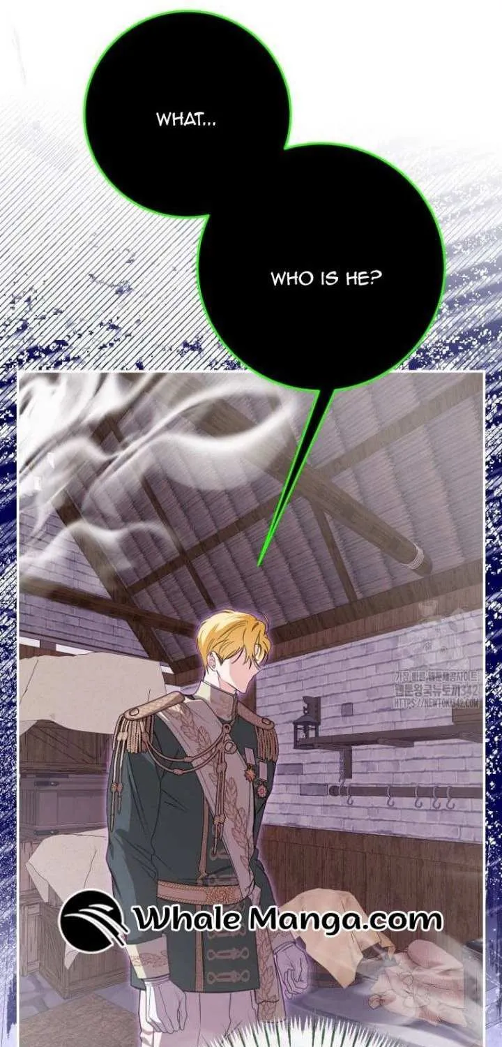 I Became the Master of the Devil Chapter 46 page 6 - 