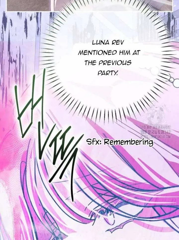 I Became the Master of the Devil Chapter 46 page 7 - 