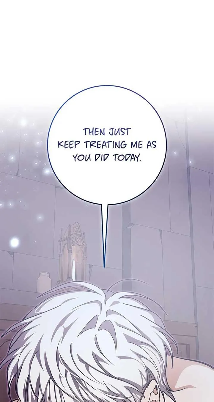 I Became the Master of the Devil Chapter 47 page 2 - 