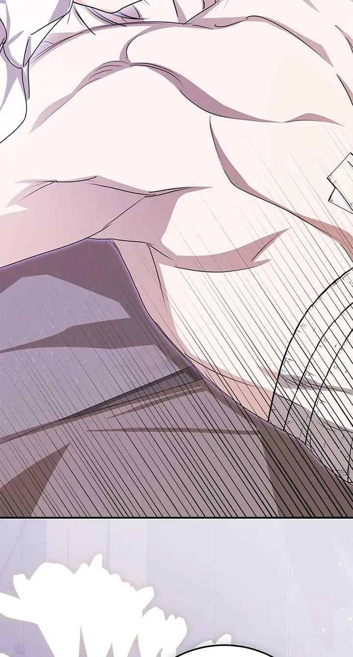 I Became the Master of the Devil Chapter 47 page 11 - 