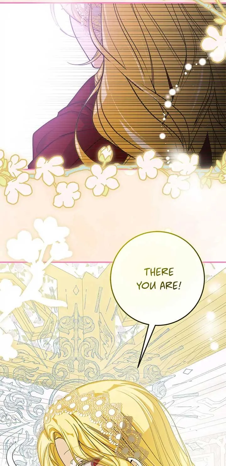 I Became the Master of the Devil Chapter 47 page 101 - 