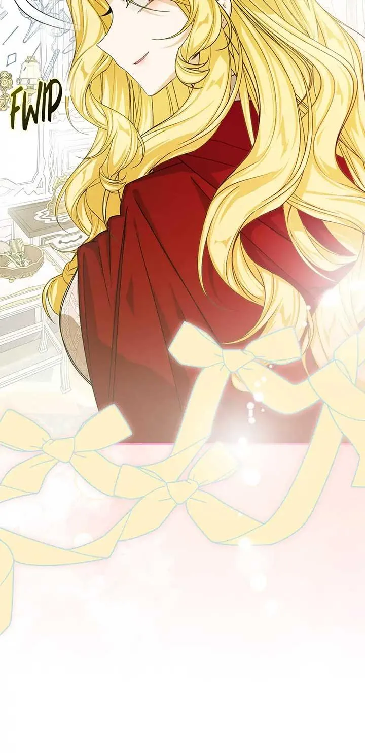 I Became the Master of the Devil Chapter 47 page 102 - 