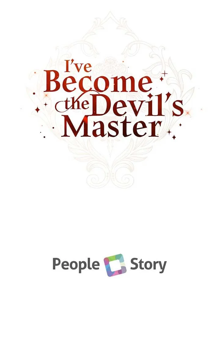 I Became the Master of the Devil Chapter 47 page 103 - 