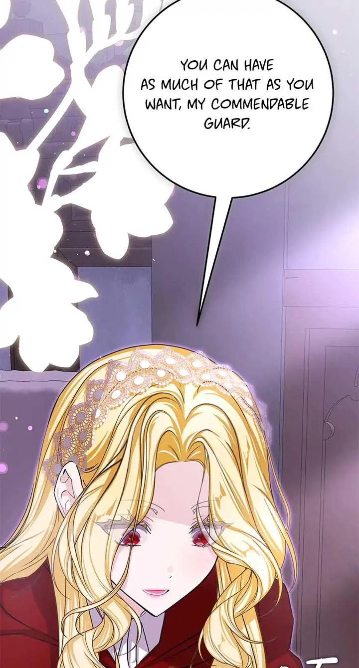 I Became the Master of the Devil Chapter 47 page 12 - 