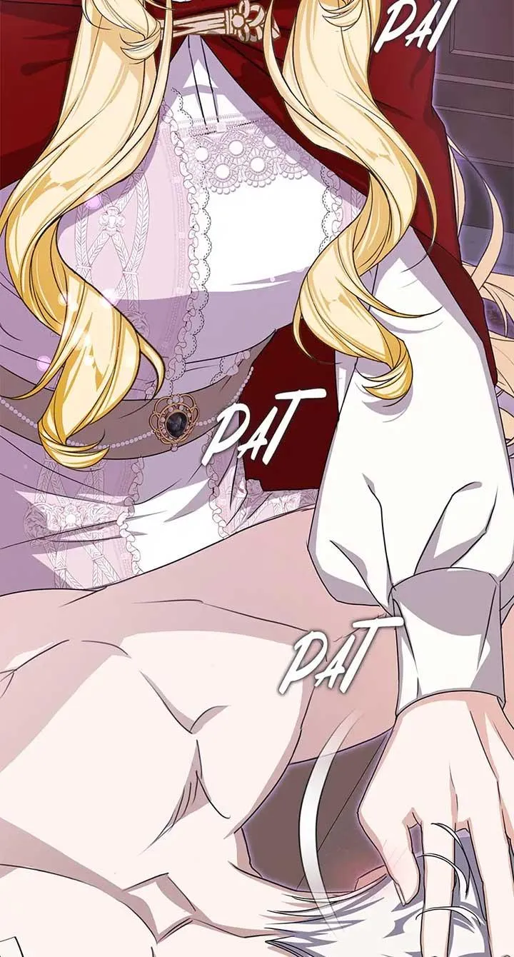 I Became the Master of the Devil Chapter 47 page 13 - 