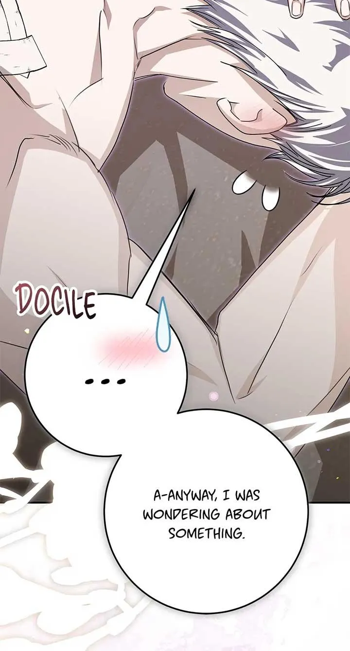 I Became the Master of the Devil Chapter 47 page 14 - 