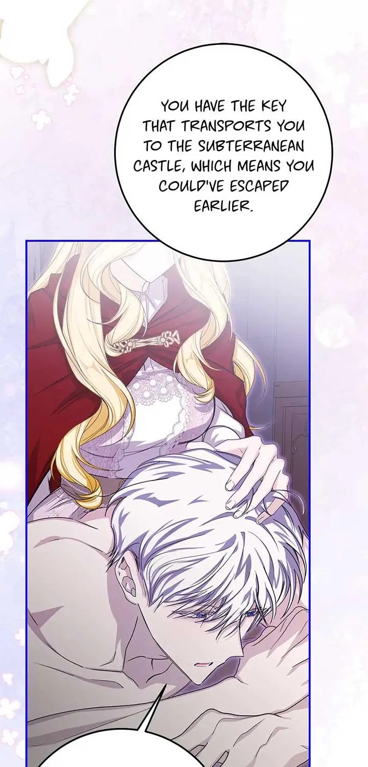I Became the Master of the Devil Chapter 47 page 15 - 
