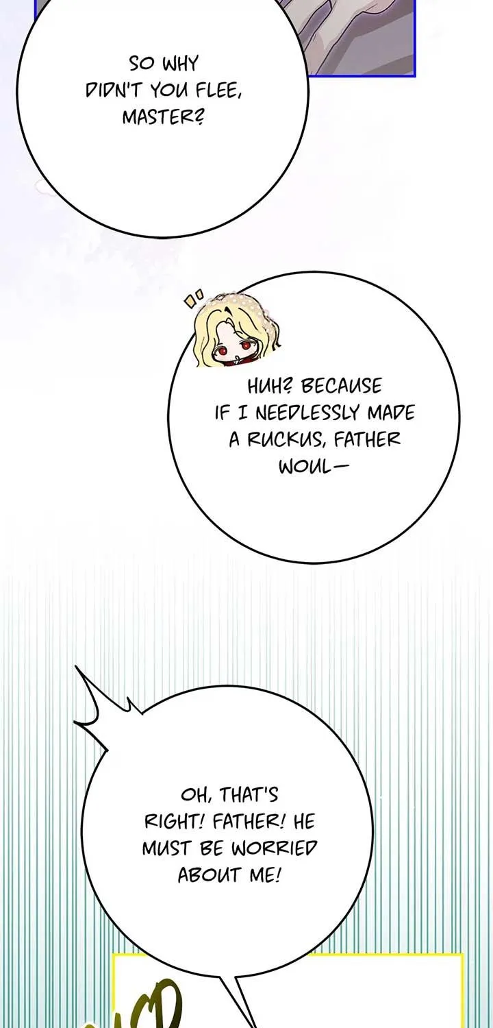 I Became the Master of the Devil Chapter 47 page 17 - 