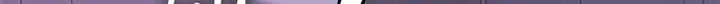I Became the Master of the Devil Chapter 47 page 20 - 