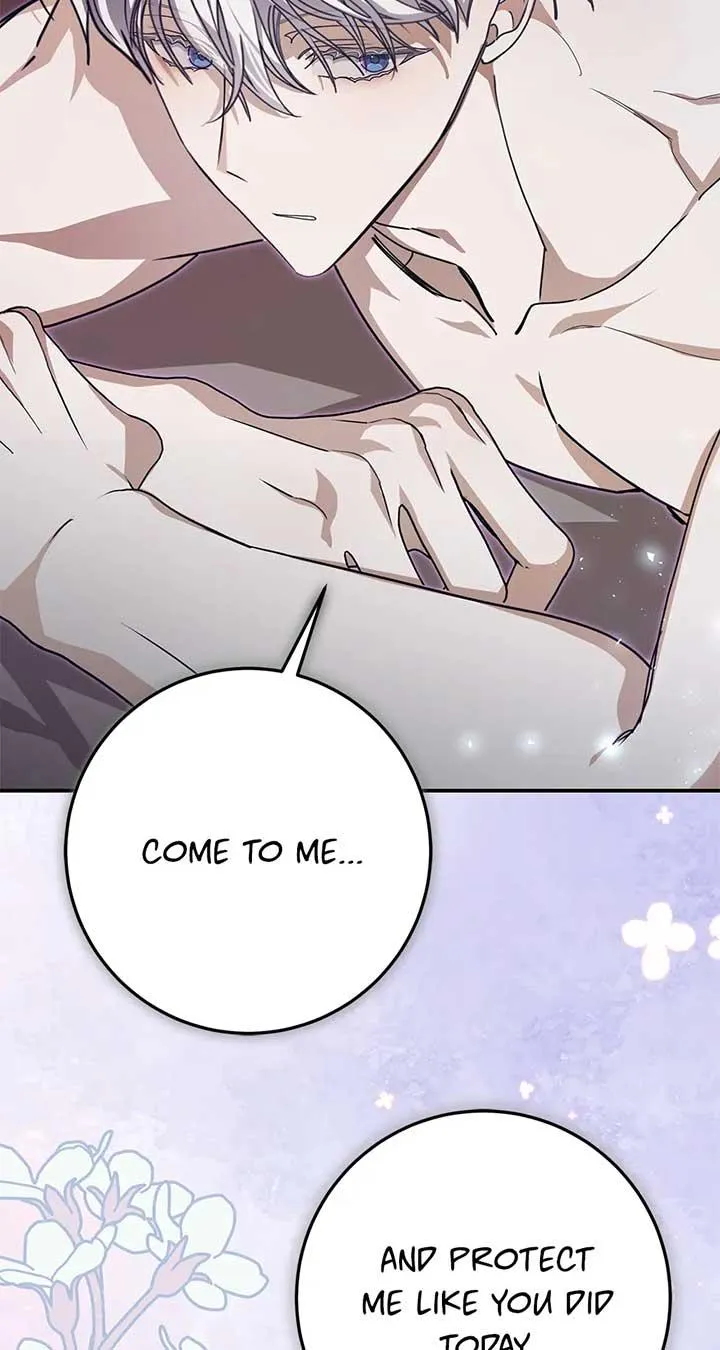 I Became the Master of the Devil Chapter 47 page 3 - 