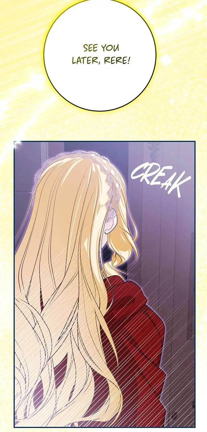 I Became the Master of the Devil Chapter 47 page 23 - 