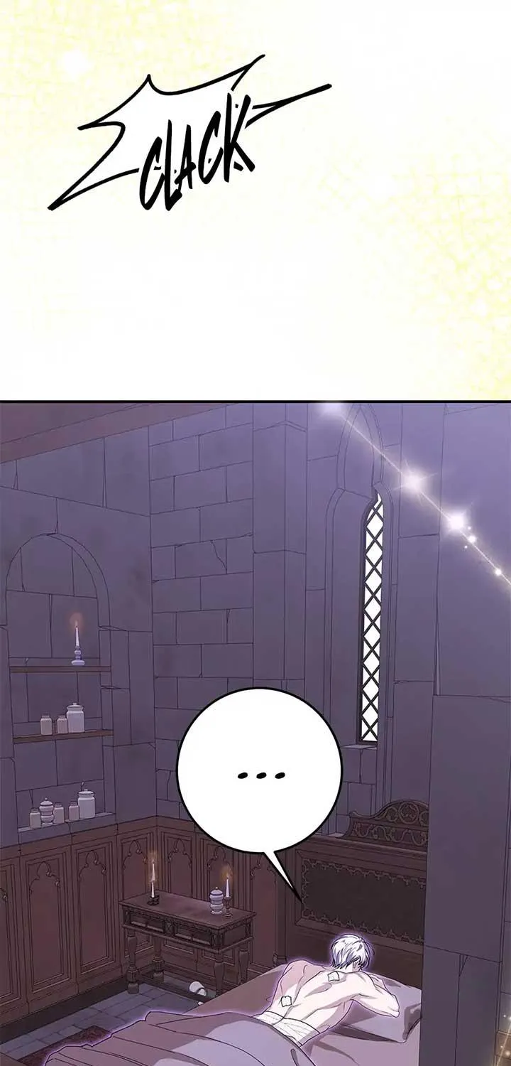 I Became the Master of the Devil Chapter 47 page 25 - 