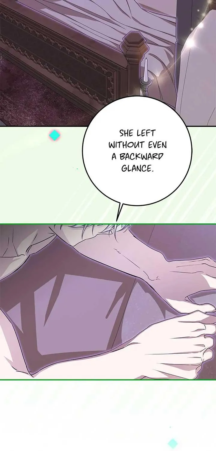 I Became the Master of the Devil Chapter 47 page 27 - 