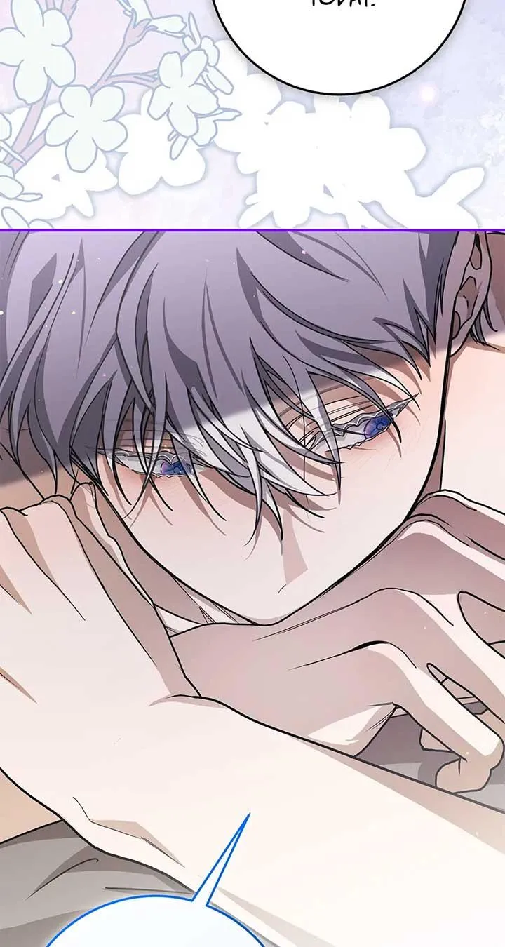 I Became the Master of the Devil Chapter 47 page 4 - 