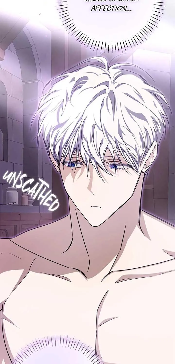 I Became the Master of the Devil Chapter 47 page 31 - 
